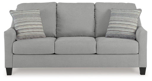 Adlai Sofa Sleeper - Levi's Discount Furniture (Vineland, NJ)