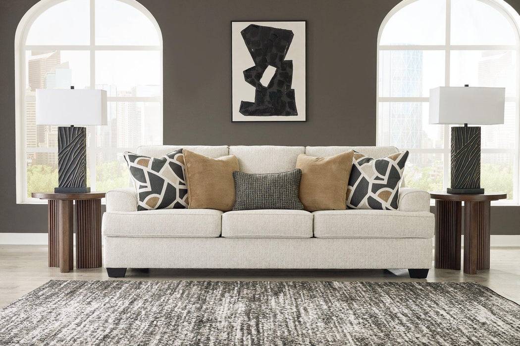 Heartcort Living Room Set - Levi's Discount Furniture (Vineland, NJ)