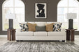 Heartcort Living Room Set - Levi's Discount Furniture (Vineland, NJ)