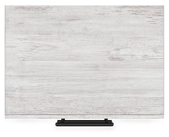 Cayboni Nightstand - Levi's Discount Furniture (Vineland, NJ)