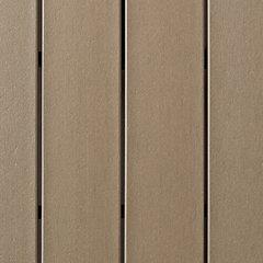 Fairen Trail Outdoor Dining Set - Levi's Discount Furniture (Vineland, NJ)