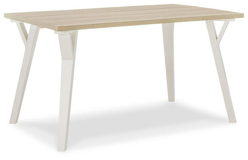 Grannen Dining Table image