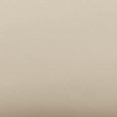 Double Deal Reclining Sectional - Levi's Discount Furniture (Vineland, NJ)