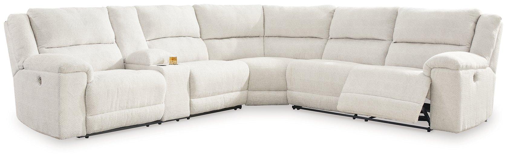 Keensburg Living Room Set - Levi's Discount Furniture (Vineland, NJ)