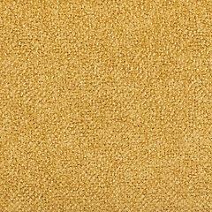 Keerwick Living Room Set - Levi's Discount Furniture (Vineland, NJ)