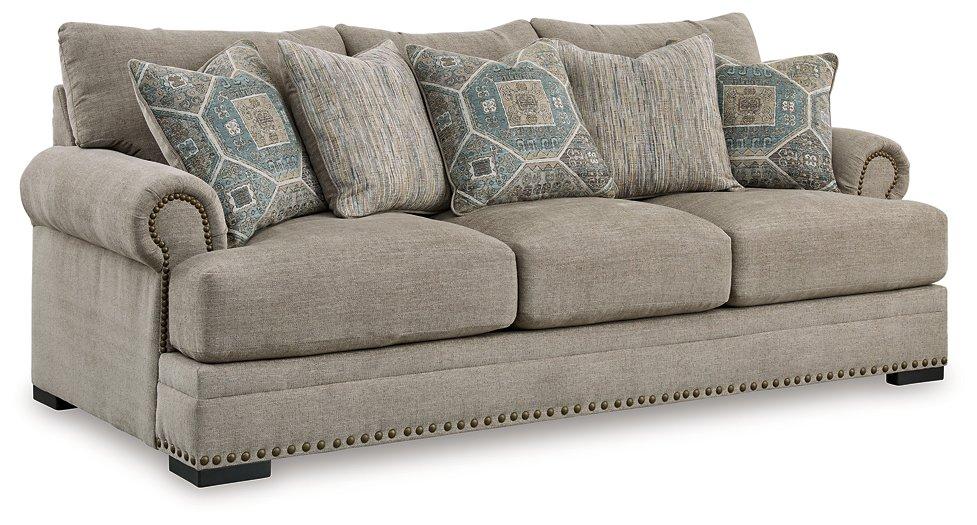 Galemore Living Room Set - Levi's Discount Furniture (Vineland, NJ)