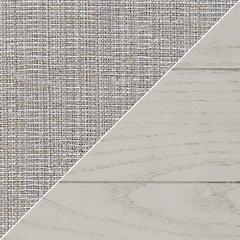 Robbinsdale Dining Package - Levi's Discount Furniture (Vineland, NJ)