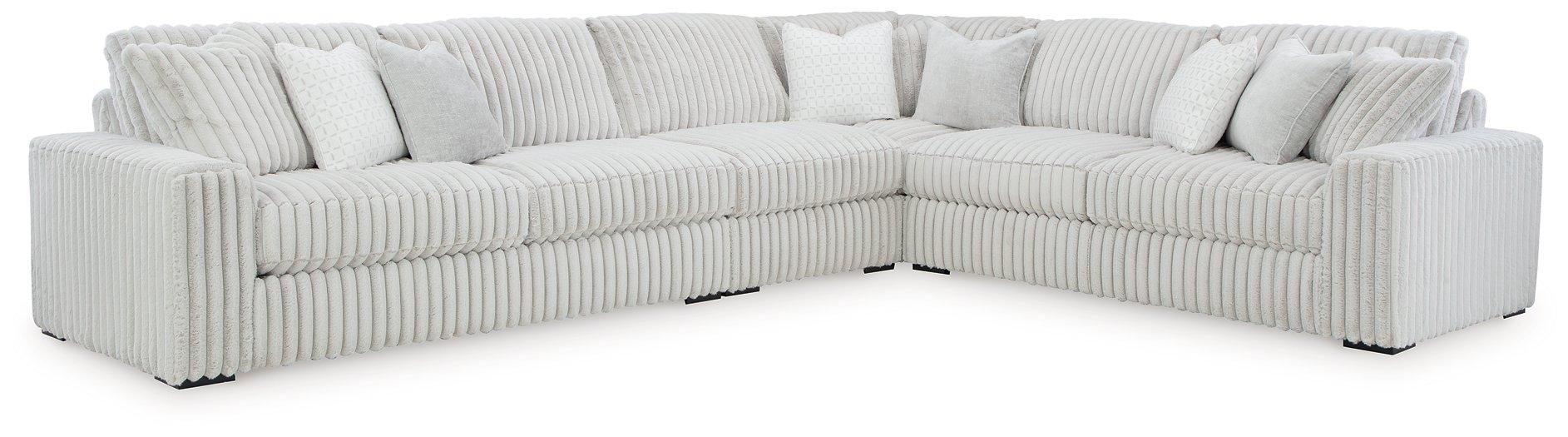 Stupendous Living Room Set - Levi's Discount Furniture (Vineland, NJ)