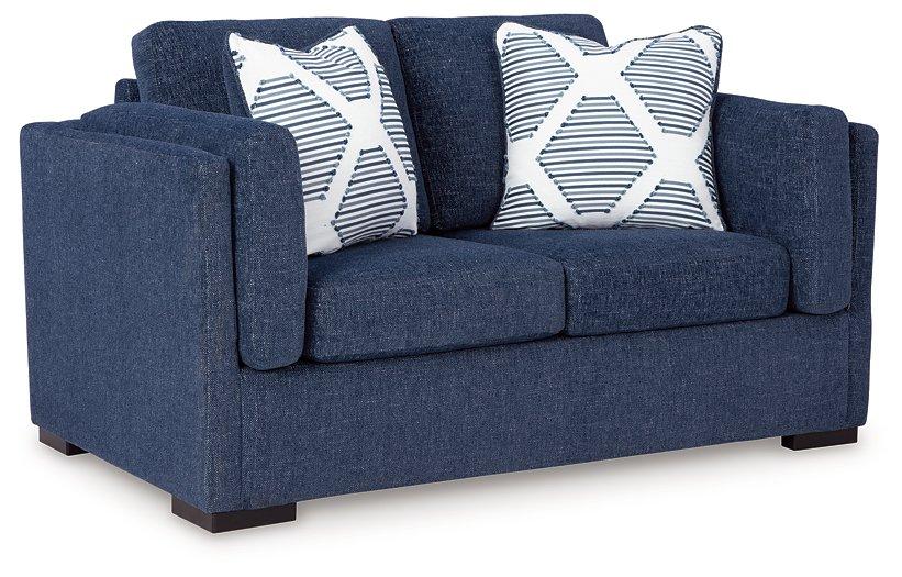 Evansley Living Room Set - Levi's Discount Furniture (Vineland, NJ)