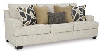 Heartcort Living Room Set - Levi's Discount Furniture (Vineland, NJ)