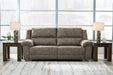 Laresview Living Room Set - Levi's Discount Furniture (Vineland, NJ)