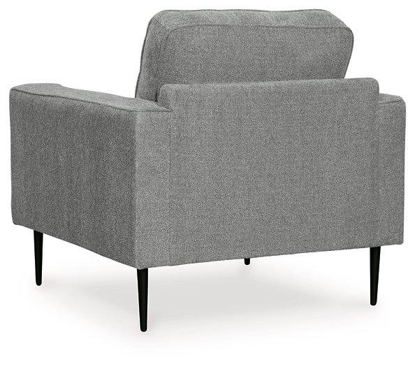 Hazela Living Room Set - Levi's Discount Furniture (Vineland, NJ)
