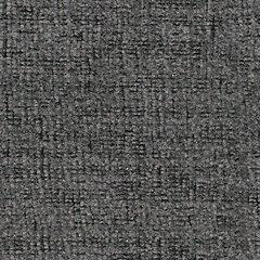 Stairatt Living Room Set - Levi's Discount Furniture (Vineland, NJ)