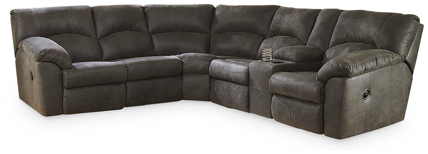Tambo Living Room Set - Levi's Discount Furniture (Vineland, NJ)