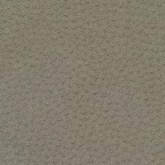 Next-Gen Gaucho Reclining Loveseat with Console - Levi's Discount Furniture (Vineland, NJ)