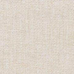 Modmax Sectional with Audio System - Levi's Discount Furniture (Vineland, NJ)