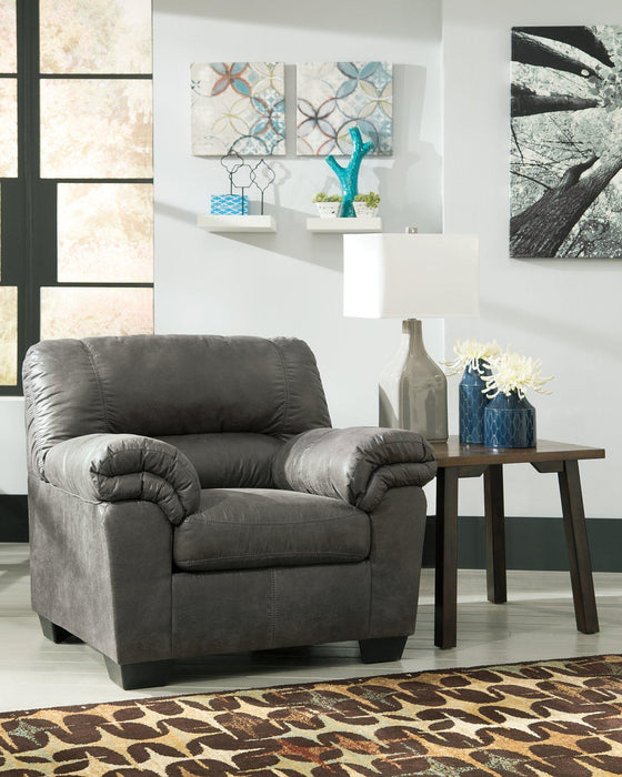 Bladen Living Room Set - Levi's Discount Furniture (Vineland, NJ)