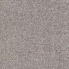 Maylee Dining Room Set - Levi's Discount Furniture (Vineland, NJ)