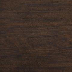 Korestone Lift-Top Coffee Table - Levi's Discount Furniture (Vineland, NJ)