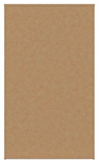 Cayboni Chest of Drawers - Levi's Discount Furniture (Vineland, NJ)