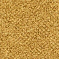 Keerwick Sofa Sleeper - Levi's Discount Furniture (Vineland, NJ)