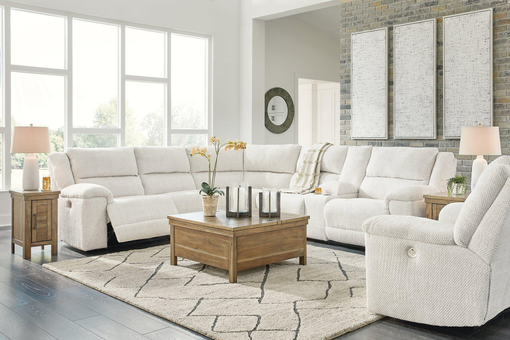 Keensburg Living Room Set - Levi's Discount Furniture (Vineland, NJ)