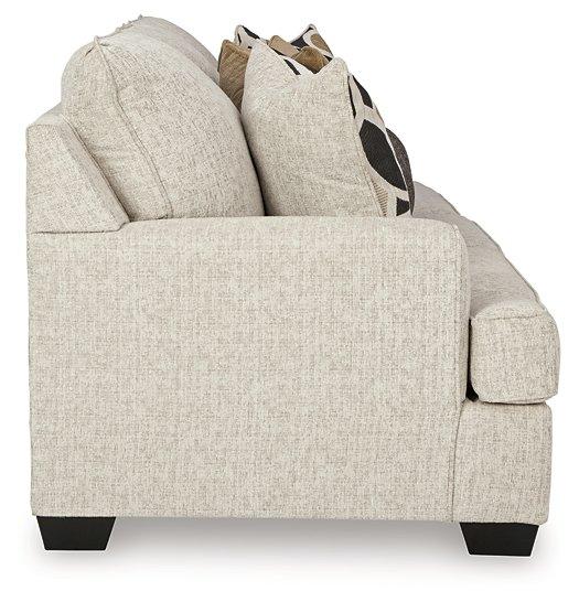 Heartcort Living Room Set - Levi's Discount Furniture (Vineland, NJ)