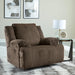 Top Tier Living Room Set - Levi's Discount Furniture (Vineland, NJ)
