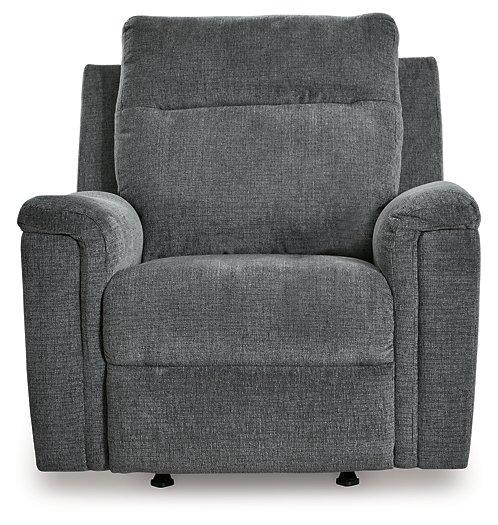 Barnsana Living Room Set - Levi's Discount Furniture (Vineland, NJ)