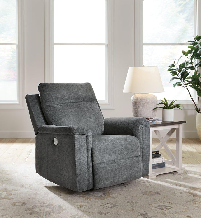 Barnsana Living Room Set - Levi's Discount Furniture (Vineland, NJ)