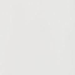 Ashbryn Bedroom Package - Levi's Discount Furniture (Vineland, NJ)