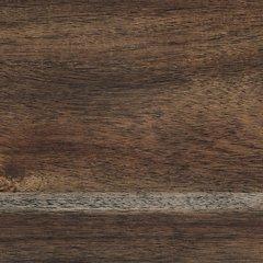 Moriville Occasional Table Set - Levi's Discount Furniture (Vineland, NJ)