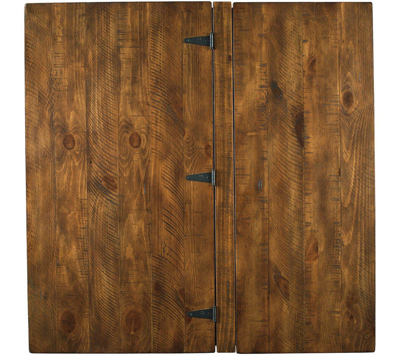 Valebeck Table Set - Levi's Discount Furniture (Vineland, NJ)