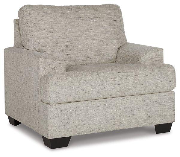 Vayda Living Room Set - Levi's Discount Furniture (Vineland, NJ)