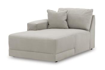 Next-Gen Gaucho Sectional Sofa with Chaise - Levi's Discount Furniture (Vineland, NJ)
