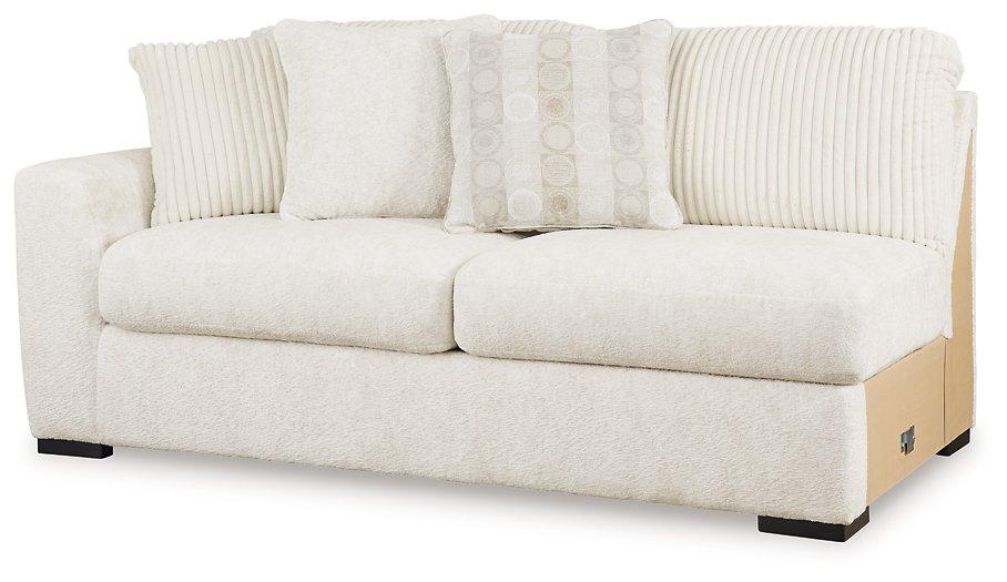 Chessington Sectional - Levi's Discount Furniture (Vineland, NJ)