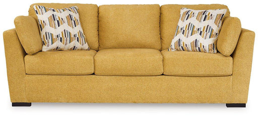 Keerwick Sofa Sleeper - Levi's Discount Furniture (Vineland, NJ)