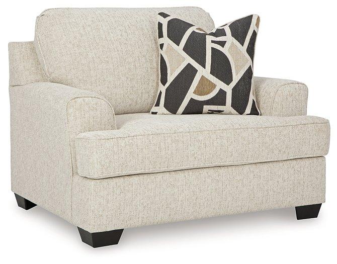Heartcort Living Room Set - Levi's Discount Furniture (Vineland, NJ)