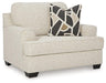 Heartcort Living Room Set - Levi's Discount Furniture (Vineland, NJ)