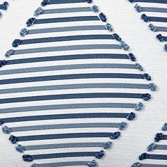 Evansley Living Room Set - Levi's Discount Furniture (Vineland, NJ)