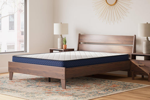Ashley Firm Mattress - Levi's Discount Furniture (Vineland, NJ)