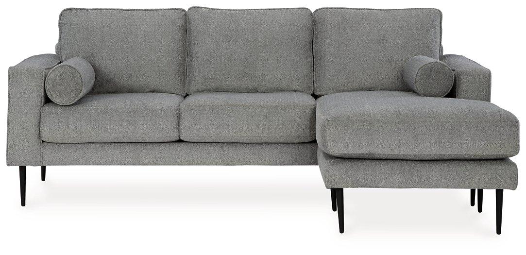 Hazela Living Room Set - Levi's Discount Furniture (Vineland, NJ)