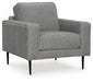 Hazela Living Room Set - Levi's Discount Furniture (Vineland, NJ)