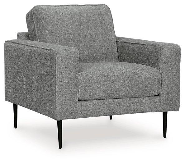 Hazela Living Room Set - Levi's Discount Furniture (Vineland, NJ)