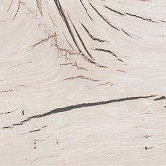 Lawroy Panel Storage Bed - Levi's Discount Furniture (Vineland, NJ)