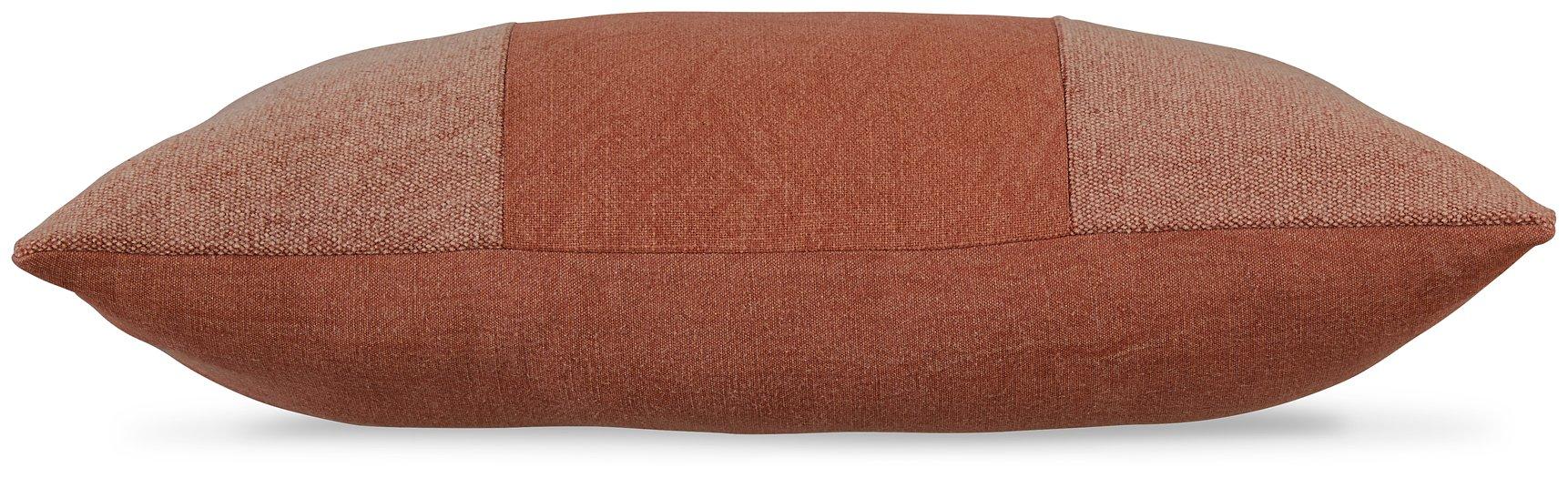 Dovinton Pillow (Set of 4) - Levi's Discount Furniture (Vineland, NJ)