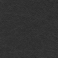 Amiata Sofa - Levi's Discount Furniture (Vineland, NJ)