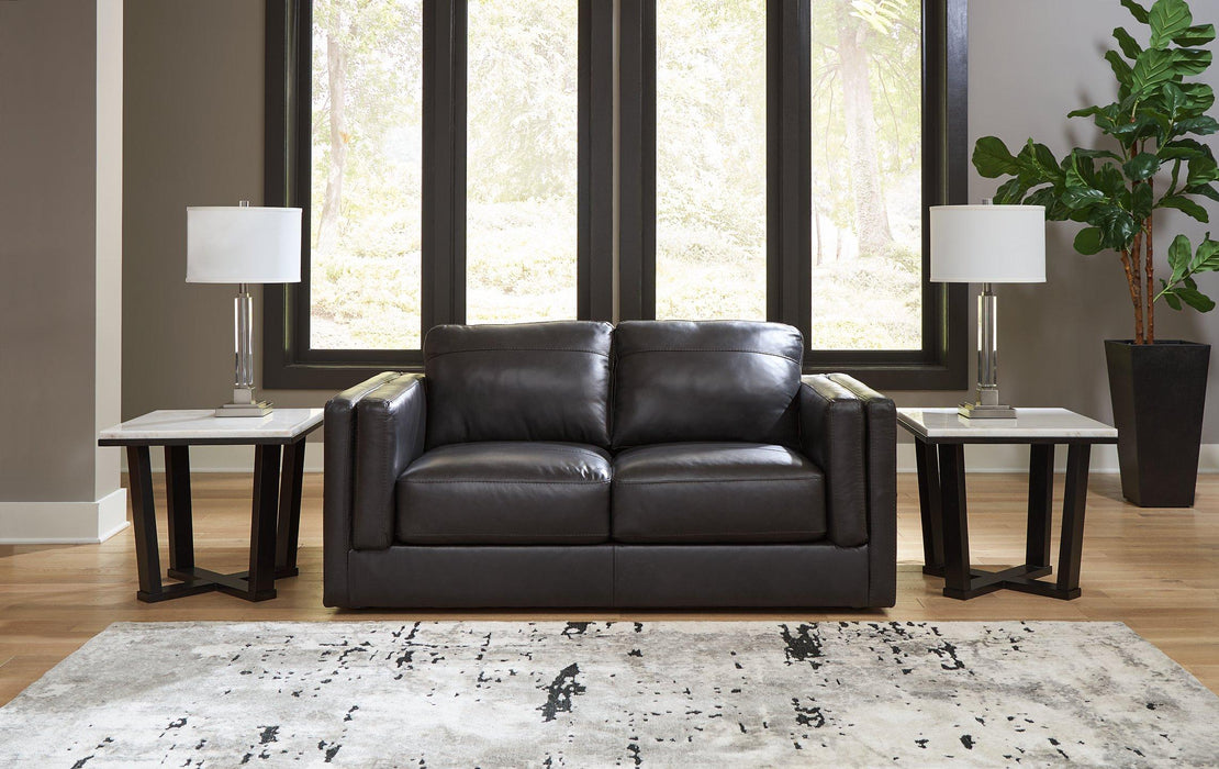 Amiata Upholstery Package - Levi's Discount Furniture (Vineland, NJ)