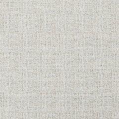 Neymorton Dining Room Set - Levi's Discount Furniture (Vineland, NJ)