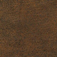 Boothbay Reclining Sofa - Levi's Discount Furniture (Vineland, NJ)